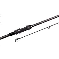 Nash NR Toro 13' 3.9m 3.25lb - Fishing Rod