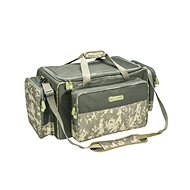 Mivardi Bag CamoCODE Large - Tackle Bag