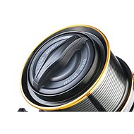 Mivardi Replacement Spool Omicron/Omicron FS 6000 - Spool