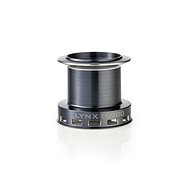 Mivardi Lynx 10000 Spare Spool - Spool