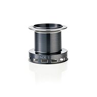 Mivardi Lynx 12000 Spare Spool - Spool