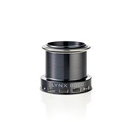 Mivardi Lynx 8000 Spare Spool - Spool