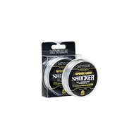 Mivardi Shocker Tapered Leader 0.28-0.57mm 5x15m - Fishing Line