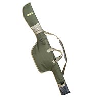 Mivardi CamoCODE 145 Carp Rod Sleeve - Rod Cover