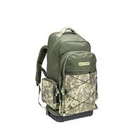 Mivardi Backpack CamoCODE, Medium - Backpack