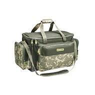 Mivardi Bag CamoCODE Medium - Tackle Bag