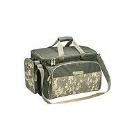 Mivardi CamoCODE thermal food bag - Tackle Bag