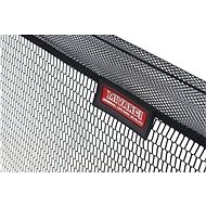 Mivardi Replacement Net Nets Professional - Net