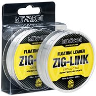 Mivardi Zig-link 0.285mm 9.25kg 100m - Fishing Line