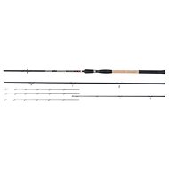 Mivardi Nitrium Feeder M 3.6m 20-75g - Fishing Rod