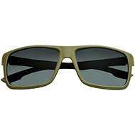Trakker Classic Sunglasses - Cycling Glasses