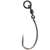 Nash Pinpoint Fang Gyro Barbless, Size 6, 5pcs - Fish Hook