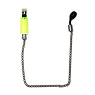 Zfish Chain Hanger, Green - Swinger