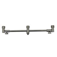 Zfish Buzz Bar Adjustable 3 Rods 30-50cm - Rod Bar