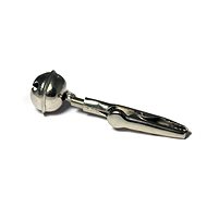 Zfish Bell Clip Single, 2pcs - Bells