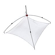 Zfish Drop Net - Drop Net