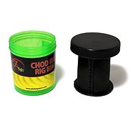 Zfish Chod Rig/Rig Bin - Rig Case