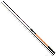 Trabucco Precision RPL Carp Feeder 3.9m 120g - Fishing Rod