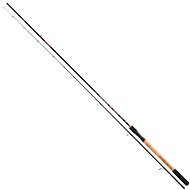 Trabucco Precison RPL Picker Plus, 2.7m, 35g - Fishing Rod