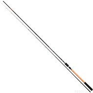 Trabucco Selector XS Winklepicker 3.0m 35g - Fishing Rod