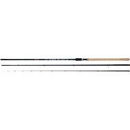 Trabucco Sygnum MRX-V 3.9m 125g - Fishing Rod