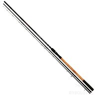 Trabucco Ultimate Master Feeder 3.9m 110g - Fishing Rod