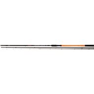 Trabucco Ultimate Competition 3.9m 75g - Fishing Rod