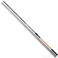 Trabucco Precision RPL Match Carp 4.2m 20g - Fishing Rod