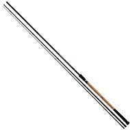 Trabucco Selector XS Active Match 4.5m 10-30g - Fishing Rod
