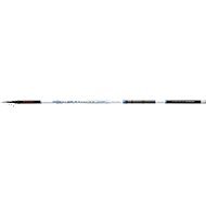 Trabucco Activa XS Power BLS 6m - Fishing Rod