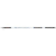 Trabucco Activa XS Power BLS 7m - Fishing Rod