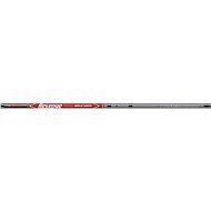 Trabucco Accord Bolo, 5m - Fishing Rod