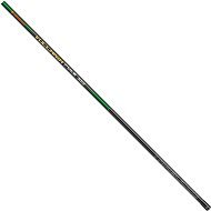 Trabucco Vulcania Pole, 4m - Fishing Rod