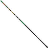 Trabucco Vulcania Pole, 5m - Fishing Rod