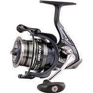 Trabucco Brave FA 3500 - Fishing Reel