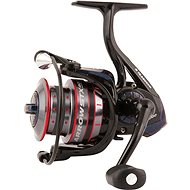 Trabucco Arrow STX FD 4000 - Fishing Reel