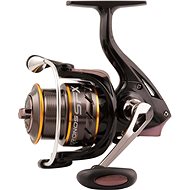 Trabucco Kronos SFX 6000 - Fishing Reel