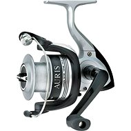 Trabucco Auris EVO FA 1000 - Fishing Reel