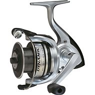 Trabucco Dynamic XTC RD 4000 - Fishing Reel