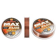 Trabucco Max Plus Carp 0.30mm 150m - Fishing Line