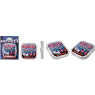 Trabucco Super Elite Micro 0.14mm 100m - Fishing Line