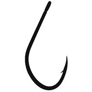 Trabucco Shinken Hooks, Size 8, 10pcs - Fish Hook