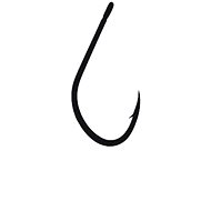 Trabucco Shinken Hooks - Fish Hook