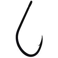 Trabucco Shinken Hooks, Size 16, 10pcs - Fish Hook