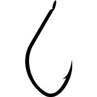 Trabucco Akura 7000 Size 16 15pcs - Fish Hook