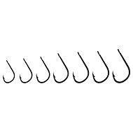 Trabucco Akura 9000 - Fish Hook