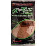 Trabucco GNT Feeder Expert 1kg Base F1 - Lure Mixture