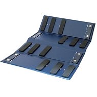 Trabucco Hooklenght Wallet, 25cm - Rig Case