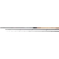 Trabucco Inspiron FD Carp Distance 3.6m 90g - Fishing Rod