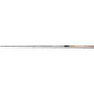 Trabucco - Fishing Rod Inspiron FD Method 3.0m 90g - Fishing Rod